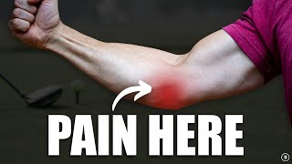 Golfer’s Elbow Rehab Education  Myths  Stretching amp Strengthening Exercises [upl. by Sinclare]