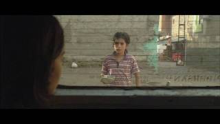 Min Dit  The Children of Diyarbakir  Before Your Eyes  Ben Gördüm  Official Trailer [upl. by Torie]