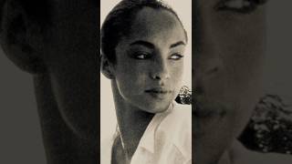 Sade  No Ordinary Love [upl. by Betteann]