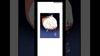 Na frente com o vilão 🦹‍♂️🤡 manhua manhwa shorts manga [upl. by Aletha760]