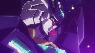 Twinkle  spira・spica Ending 2 Gundam Build Divers ReRISE Full Version [upl. by Herc]