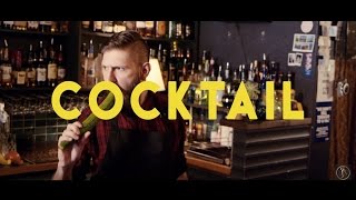 Cocktail  Trendy Ep01 [upl. by Claire6]