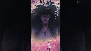 羽生結弦 🌸🌸春よ、来い🌸🌸 🧊 RePray [upl. by Ira527]