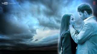 Tera Hi Bus Hona Chaahoon Song With Lyrics  Haunted [upl. by Ahidam304]