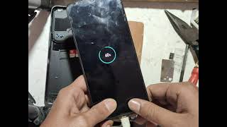 Realme Narzo 2020A Charging Problem [upl. by Orgalim]