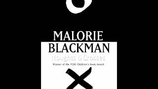 Chapter 79  Noughts and Crosses  Malorie Blackman [upl. by Piks]