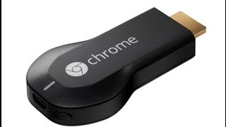 Google Chromecast TV Español  Configuracion y demostracion  Reseña [upl. by Ynor]