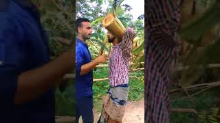 উপকার করতে গিয়ে বিপদে পরল।।new bangle comedy video।। bhalo funny video।। [upl. by Oribella592]