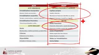 Définition et Interprétation du Ratio dIndépendance Financière [upl. by Egres]