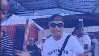 BRAP LIFE  Sesi Marose Official Music Video [upl. by Rellek]