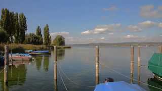 Insel Reichenau  Isle Of Reichenau [upl. by Harahs]