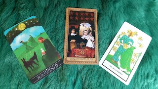 CHỒNGVỢ TƯƠNG LAI CỦA BẠN LÀ NGƯỜI THẾ NÀO EvelynTarot [upl. by Lerual177]