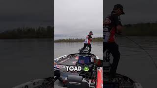 Double Digit Tournament Bass fishing trending reels [upl. by Richela]