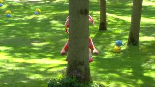 In The Night Garden Official  Wheres Upsy Daisy Shows For Kids [upl. by Kristy]