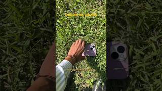 found i Phone 15 📱 out side my Office 😮‍💨  minivlog  ashortaday minivlog trending indore [upl. by Aire]