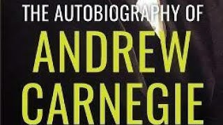 Chapter 19  Autobiography of Andrew Carnegie  FREE AUDIOBOOK [upl. by Notreb426]