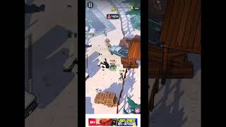 game of thrones offline Android game best offline games free fire video FF FF FF games 🎮🎮 gaming 🎮🎮🎮 [upl. by Einnep]