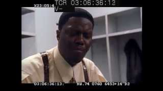 Bernie Mac quotKings of Comedyquot In His Own Words [upl. by Santini]