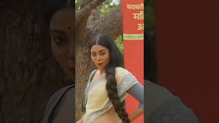 Zarina Ji Quick Edit  Stompyeditdanceviralfyptrendingmirzapurmirzapur3 zarinashorts [upl. by Ocer]