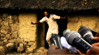 Mesfin Bekele Ayhonme Demlash No 2 clip [upl. by Rosane]