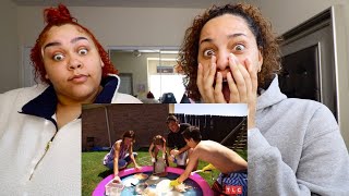 Americas Cheapest Family  Extreme Cheapskates Reaction [upl. by Emelyne]