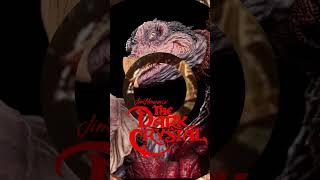 Chamberlain Skeksis from the Dark Crystal unboxing viralvideo [upl. by Eladnek]