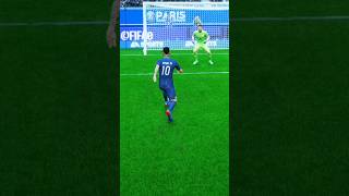 NEYMAR shorts fifa neymar [upl. by Niwred]