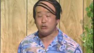 Mad TV  Movie Review with Bobby Lee [upl. by Booma]