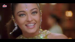 7 साल बाद लौटा पुराना पति ऐश्वर्या राय की अनदेखी मूवी Aishwarya Rai Abhishek Bachchan Hindi Movie [upl. by Annavoig]