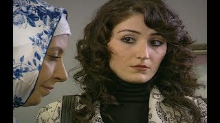 İhtiras  Kanal 7 TV Filmi [upl. by Elleret]