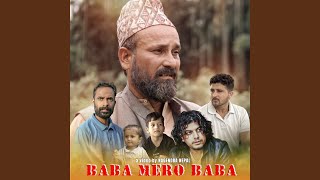 Baba Mero Baba [upl. by Norword]