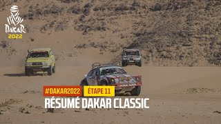 ParisDakar 1984 [upl. by Ytsirhk448]