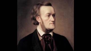 Wagner Bridal Chorus from Lohengrin  London Symphony Orchestra [upl. by Stelmach]