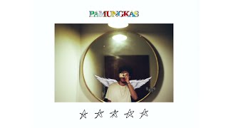 Pamungkas  Risalah Hati Official Audio [upl. by Anderson]