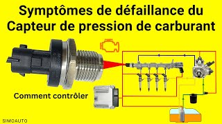 Moteur 14 instable  محرك سيارة كليو غير مستقر  اليك السبب mecaniquemoktartunsie [upl. by Adnilim696]