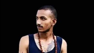 New  THARU Rap song चेम्बा गीत rapper janak [upl. by Trefler186]