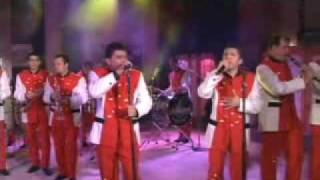 Arrolladora Banda El Limon  Perdón Porqué [upl. by Candide]