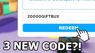 6 CODES ALL WORKING CODES FOR PLS DONATE 2023 ROBLOX PLS DONATE CODES [upl. by Komarek]