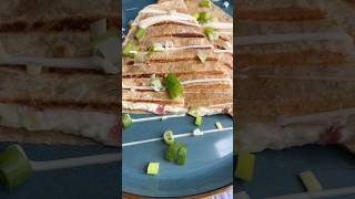 2830 Rezepte zum Abnehmen ✨ wraps highprotein abnehmen abnehmtipps food rezept gesundessen [upl. by Irita686]