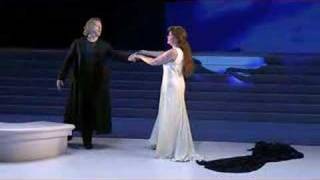 Berlioz Les Troyens Opus Arte [upl. by Peppi]