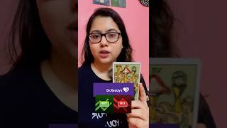 Dr Reddy’s Laboratories  Buy or Sale or Hold  Stock Market Prediction stockmarket shorts tarot [upl. by Marlin]