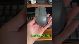 Logitech MX Master 2S best mice 2024 for Mid Range mice gaming deals [upl. by Bourgeois]