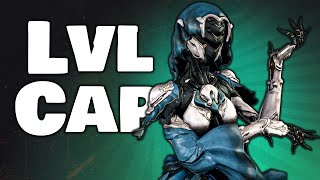 Level capping with Yareli because boat frame [upl. by Scoville]