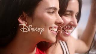 Disney  Kendra Scott [upl. by Dewar]