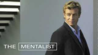 Jason Gleed Gleedsville  Follow me now Featured in The Mentalist [upl. by Taft]