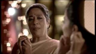 New Tanishq AD in Tamil [upl. by Silsby327]