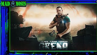 Grinding Arena for XP amp  escapefromtarkov eft gaming gamingshorts livestream liveshorts [upl. by Vale699]