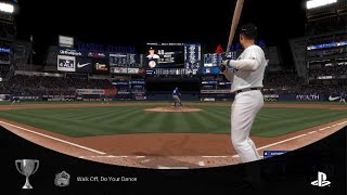 MLB The Show 2420241001221922 [upl. by Cullin]