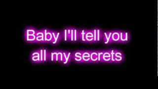 Rihanna  Only Girl  In The World    Lyrics   HQ Full Song [upl. by Bevan720]