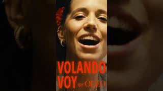 ¿Se puede tocar flamenco con contrabajo contrabajo flamenco camarondelaisla voice music cover [upl. by Kcirevam]